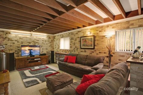 Property photo of 16 Ian Street Eleebana NSW 2282