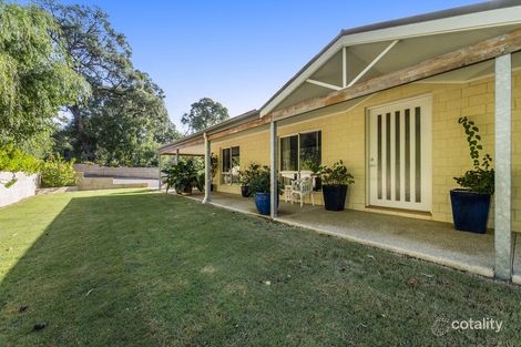 Property photo of 1 The Vista Bouvard WA 6211