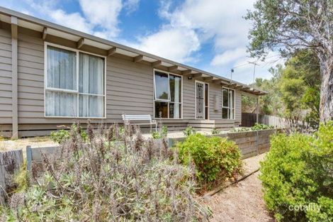 8 Dixie Cl, Tootgarook, VIC 3941