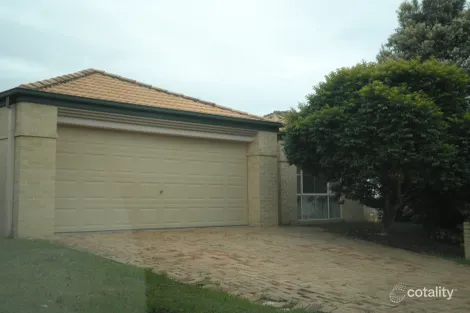 17 Hillburn St, Runcorn, QLD 4113