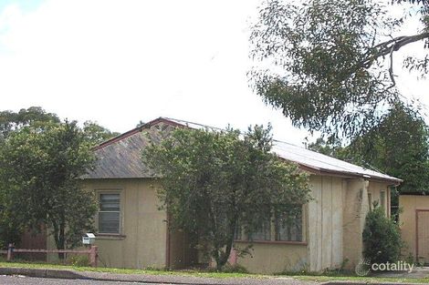 22 Crockett St, Cardiff South, NSW 2285