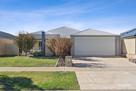 Property photo of 5 Bulmer Way Baldivis WA 6171