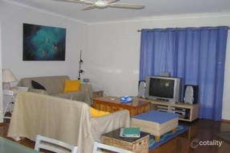 Property photo of 184 Jupiter Boulevard Venus Bay VIC 3956