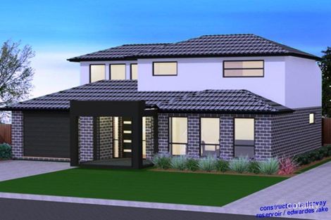 14 Kelsby St, Reservoir, VIC 3073