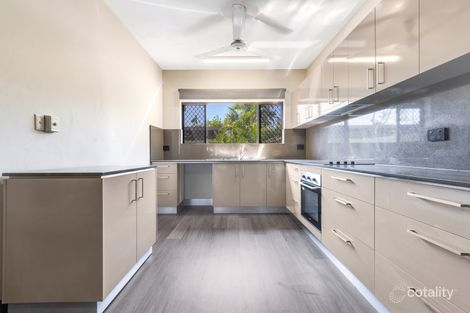 5/13-15 Harris St, Millner, NT 0810