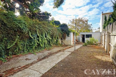 Property photo of 225 Danks Street Albert Park VIC 3206