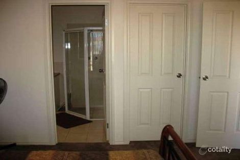 Property photo of 12 Middleback Drive Whyalla Jenkins SA 5609
