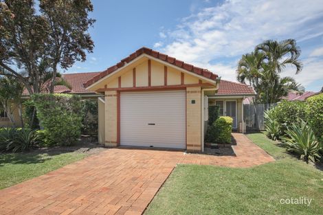 68/43 Scrub Rd, Carindale, QLD 4152