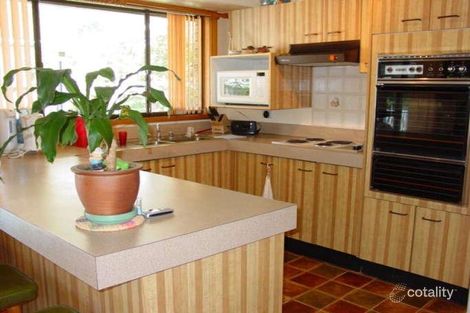 Property photo of 16 Hampstead Way Rathmines NSW 2283