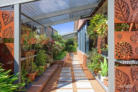 Property photo of 22 Maidmarian Street Dalyellup WA 6230