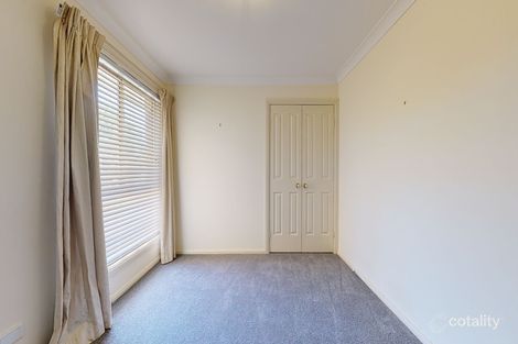 Property photo of 92 Twickenham Drive Dubbo NSW 2830