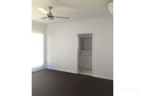 Property photo of 9 Stirling Circuit Redbank Plains QLD 4301