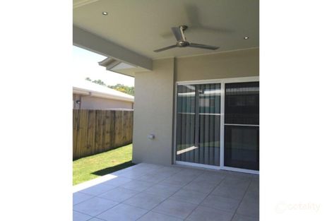 Property photo of 9 Stirling Circuit Redbank Plains QLD 4301