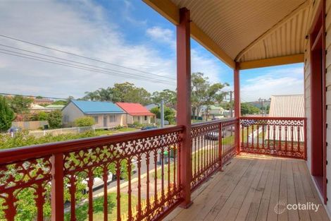 Property photo of 21 Grove Street Waratah NSW 2298
