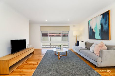 Property photo of 2/9 Carmichael Street West Footscray VIC 3012