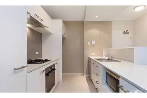 Property photo of 237/36 Crase Street Teneriffe QLD 4005