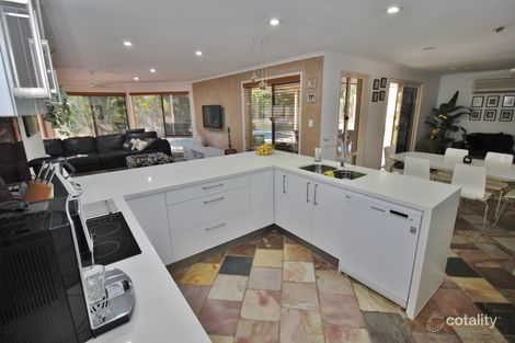 Property photo of 23 Pascoe Road Ormeau QLD 4208