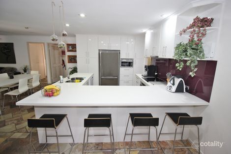 Property photo of 23 Pascoe Road Ormeau QLD 4208