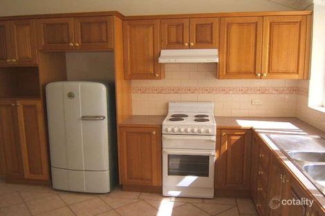 Property photo of 84A Alice Street Sefton Park SA 5083