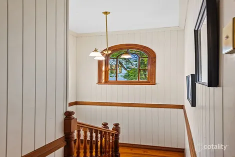 Property photo of 37 Myrtle Street Grange QLD 4051