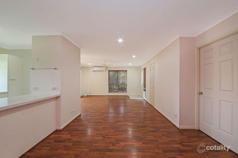 Property photo of 68/43 Scrub Road Carindale QLD 4152