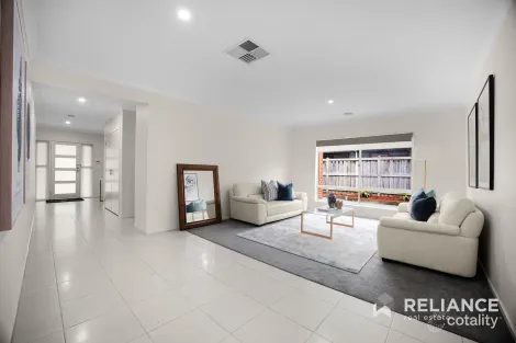 Property photo of 65 Alamanda Boulevard Point Cook VIC 3030
