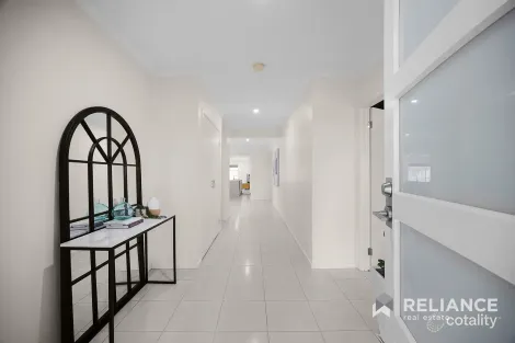 Property photo of 65 Alamanda Boulevard Point Cook VIC 3030