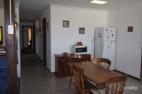 Property photo of 8 Swan Drive Sunset Beach WA 6530