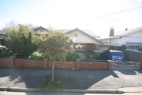 34 Audley Ave, Prospect, SA 5082