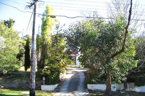 18 Eastgate Ave, East Killara, NSW 2071