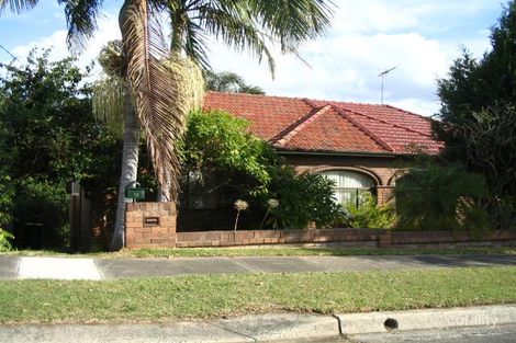 12 Lloyd St, Sans Souci, NSW 2219