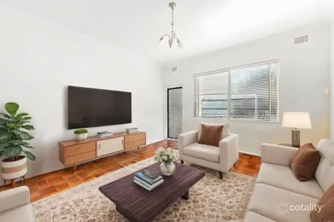 4/45 Noble St, Allawah, NSW 2218