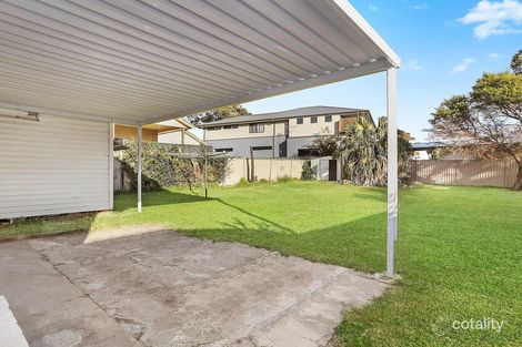 Property photo of 53 Georges River Road Jannali NSW 2226