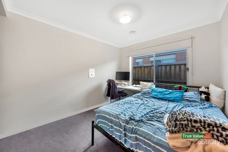 Property photo of 29 Grima Crescent Wyndham Vale VIC 3024