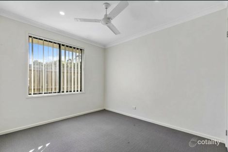 Property photo of 13A Bream Place Redland Bay QLD 4165