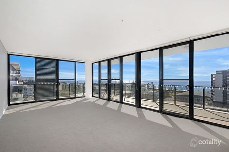 1303/28 Burelli St, Wollongong, NSW 2500