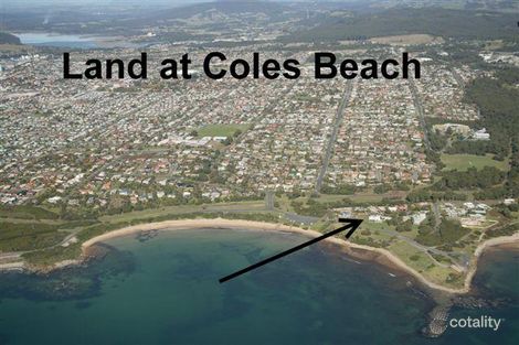 Property photo of 5 Coles Beach Road Devonport TAS 7310