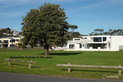Property photo of 5 Coles Beach Road Devonport TAS 7310