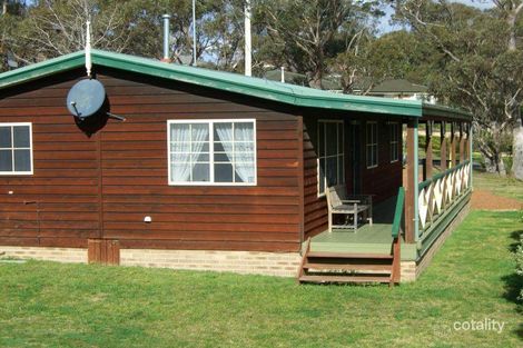 350 Cliff Dr, Katoomba, NSW 2780