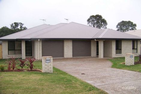 1/30 Delaney Rd, Burpengary, QLD 4505