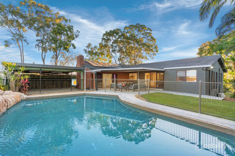 37 Cornubia St, Cornubia, QLD 4130