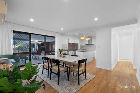 Property photo of 37 Cornubia Street Cornubia QLD 4130