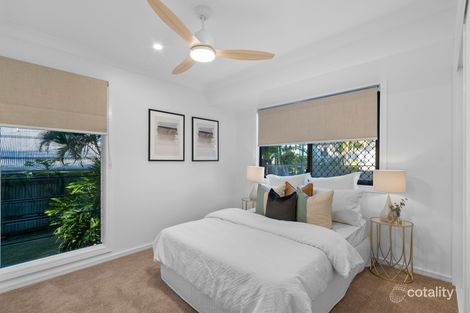 Property photo of 37 Cornubia Street Cornubia QLD 4130