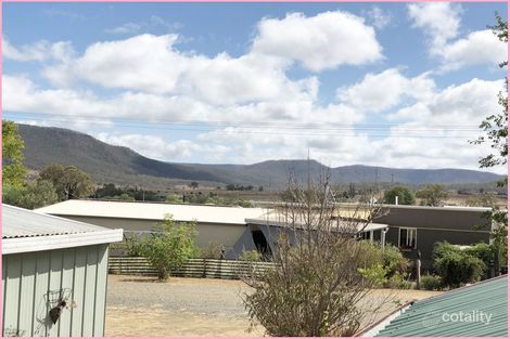 Property photo of 24 Watts Street Maryvale QLD 4370