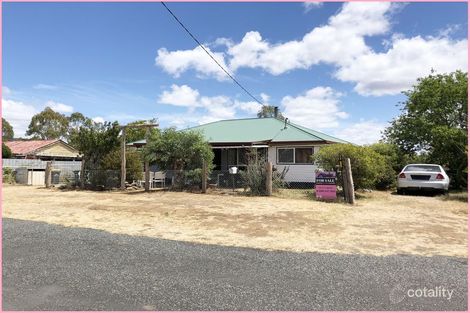 Property photo of 24 Watts Street Maryvale QLD 4370