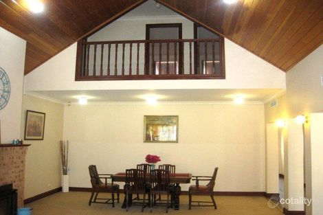 Property photo of 2/48 Birch Avenue Dubbo NSW 2830