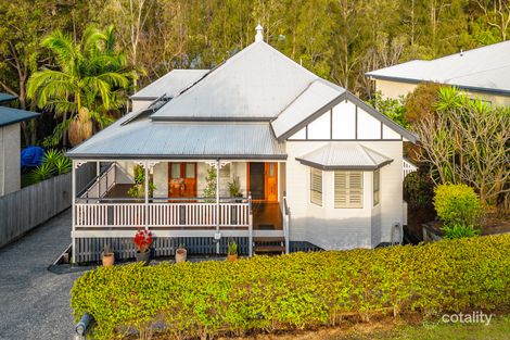 12 Highbury Pl, Upper Kedron, QLD 4055