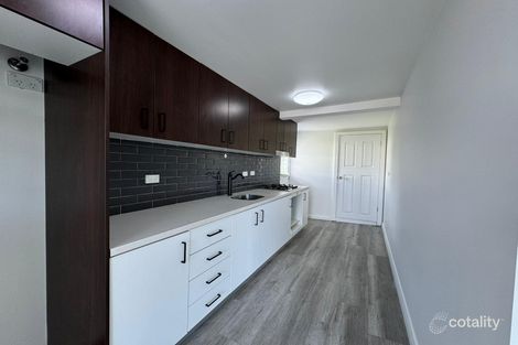 61 Hamilton Rd, Fairfield, NSW 2165