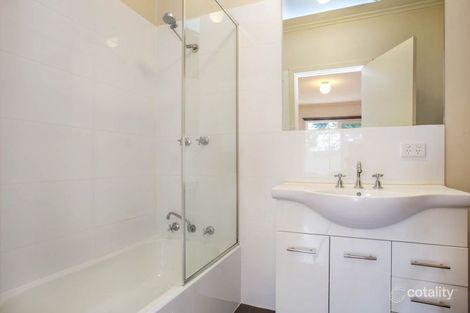 Property photo of 7/4-6 Stuart Road Prospect SA 5082