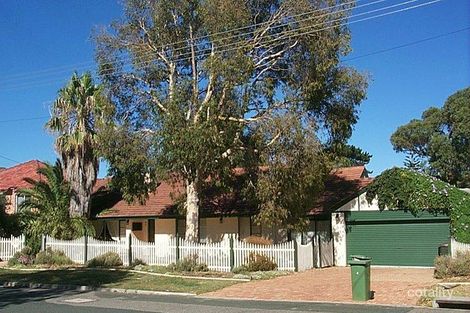 4 Boronia Cres, City Beach, WA 6015